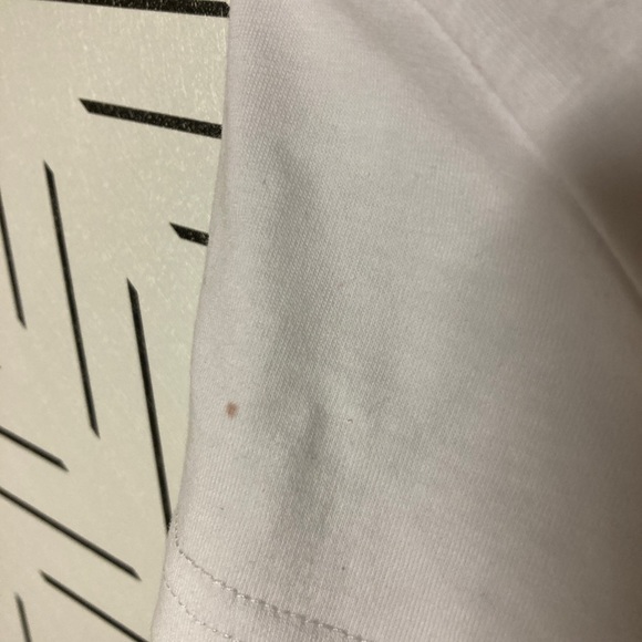 ABSOLUTELY ♥️ ADORABLE GIRLS 3rd Birthday Tee + Sequin Leggings Set 🎉 🎂 🧁 - Picture 5 of 7